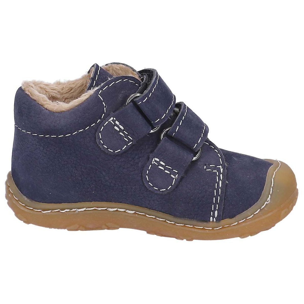Halbschuhe Halbschuhe