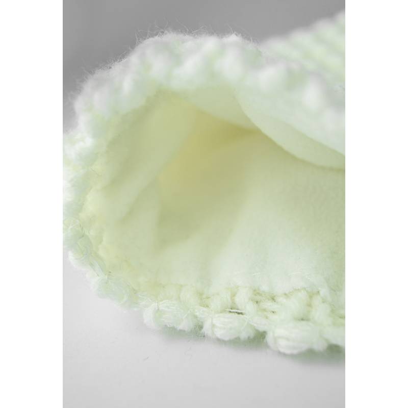 Reusch Elias Beanie Skimütze