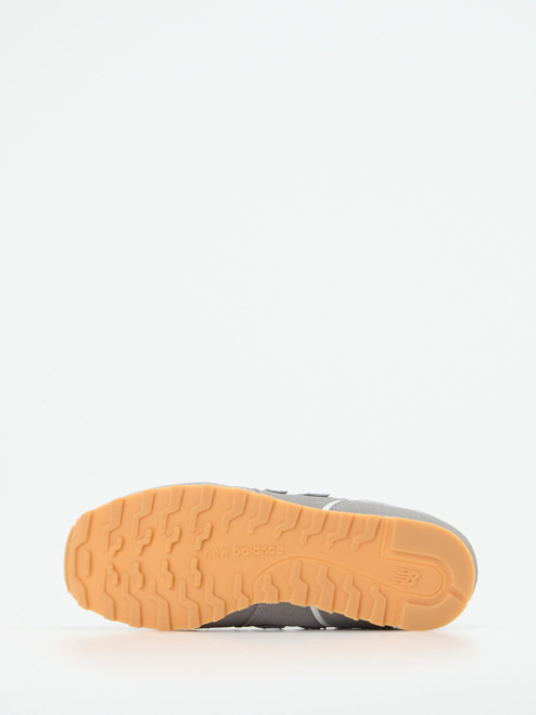 Sneaker-81654590109 New Balance