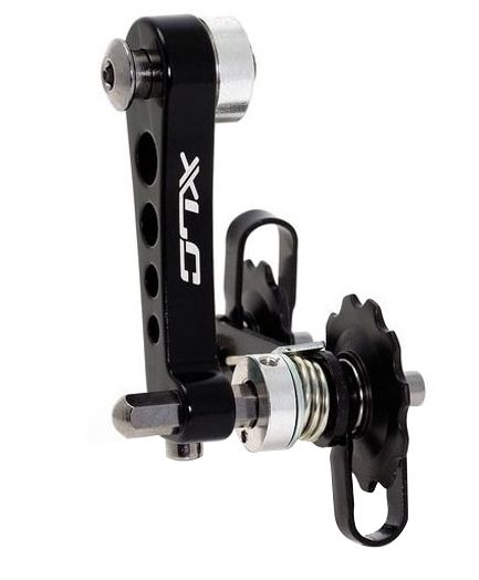 XLC CR-A04 Kettenspanner kaufen | Bike-Discount