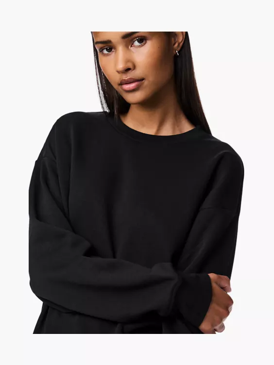 PIECES Sweatshirt