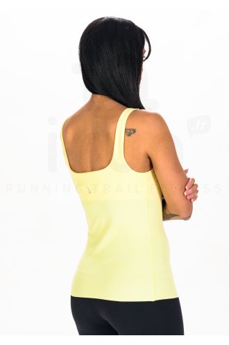 Nike Yoga Luxe W