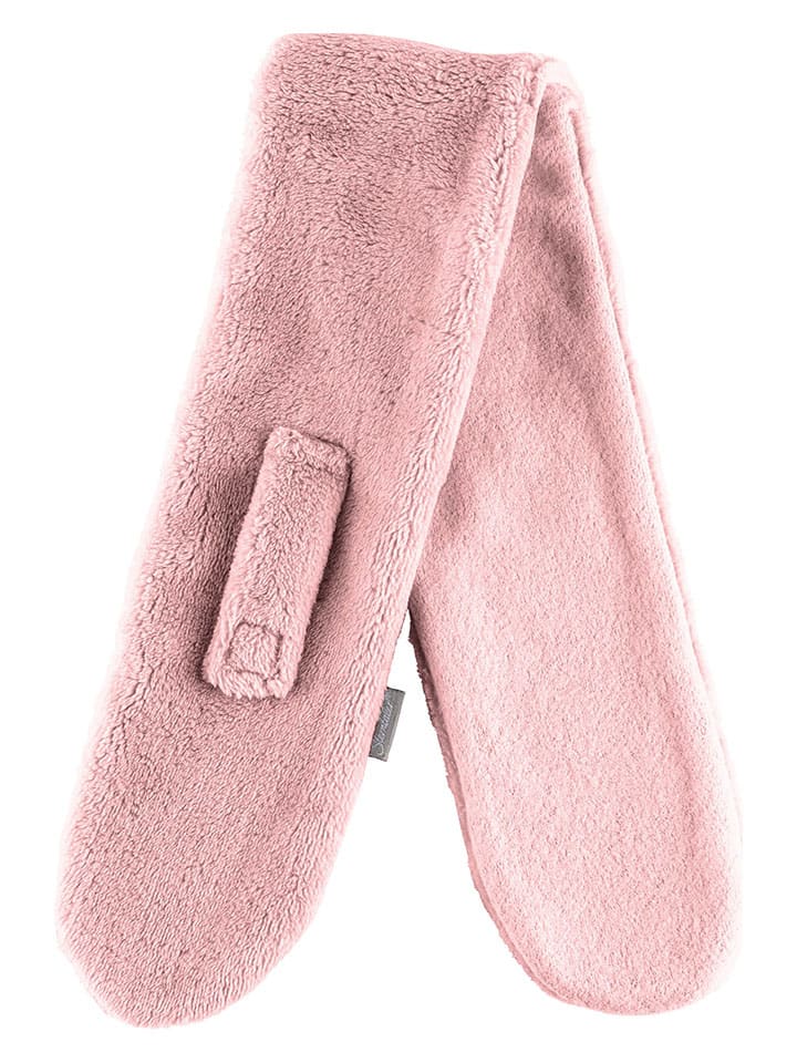 Sterntaler® Schal in Rosa günstig kaufen 70 cm