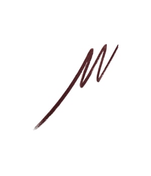 MAC Eye Kohl Kajalstift-1.45 g