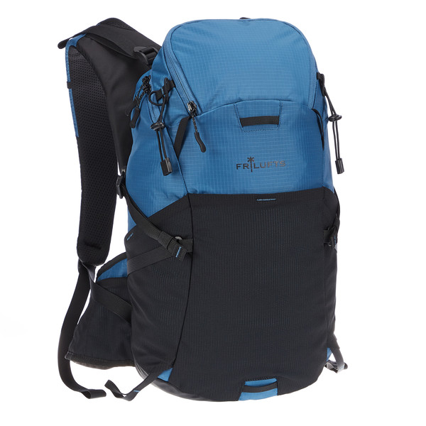 OSORNO 20 BIKE - Fahrradrucksack