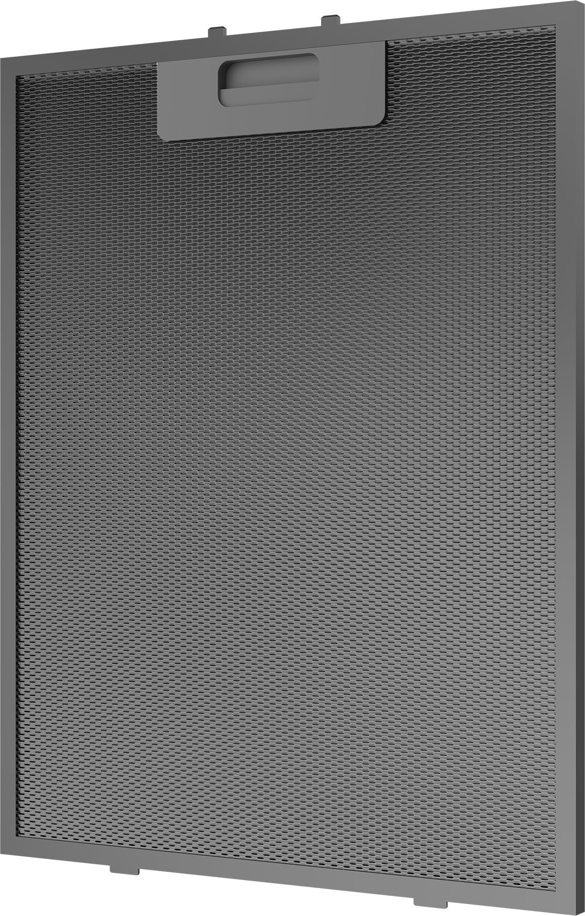 BEKO Wandhaube BHCB93640BH, 90 cm