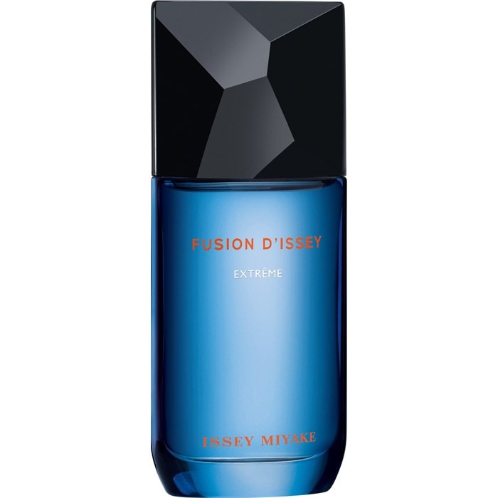 Eau de Toilette Spray Extrême