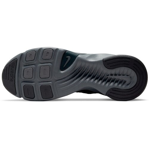 HERREN WORKOUTSCHUHE M SUPERREP GO 3 NN FK