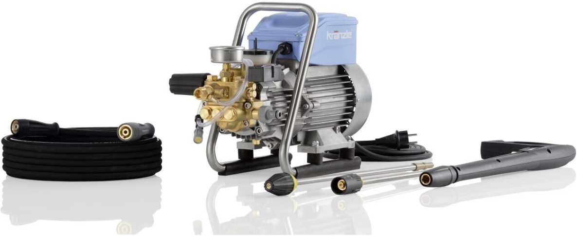 Gardena 12215-20 MultiCut