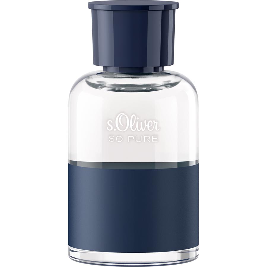 After Shave Lotion