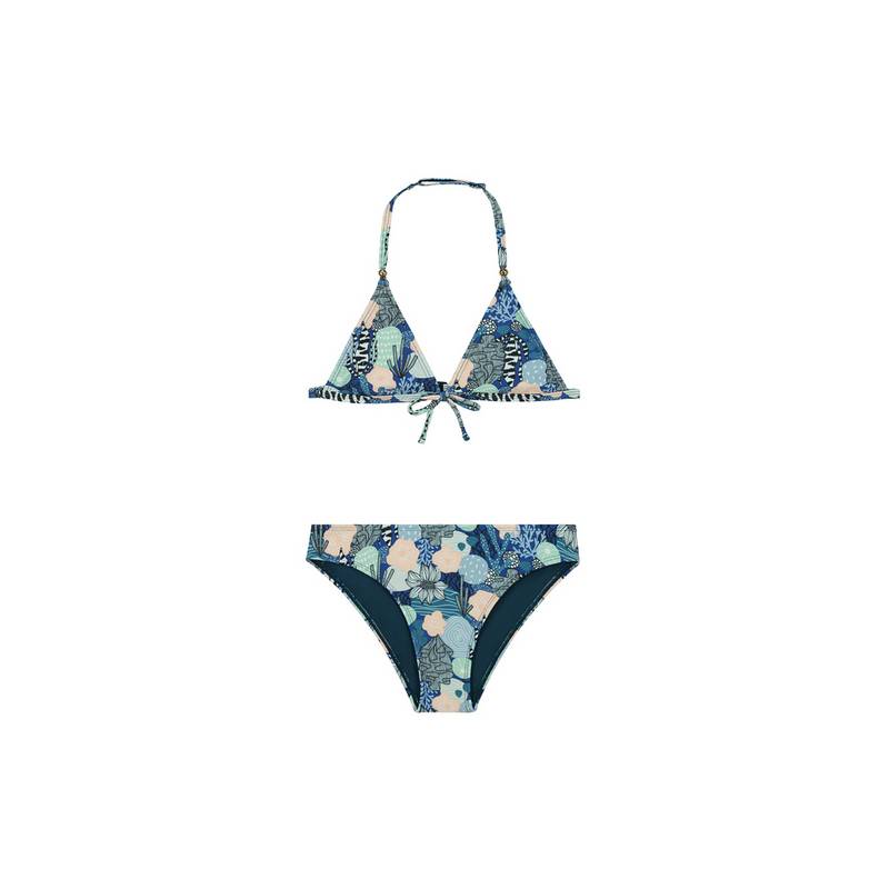Shiwi LIZZY Bikini Set Mädchen