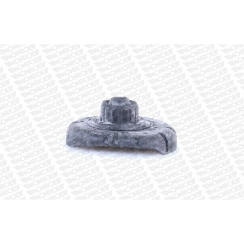 MK243 Montagesatz Monroe - ATU