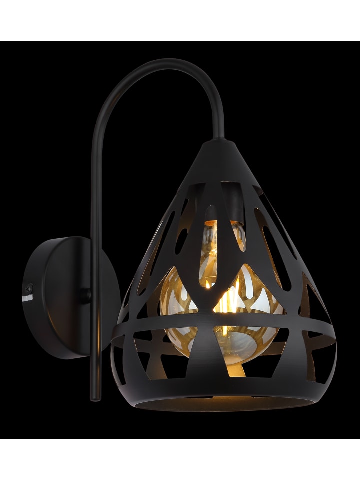 Globo lighting Wandleuchte 