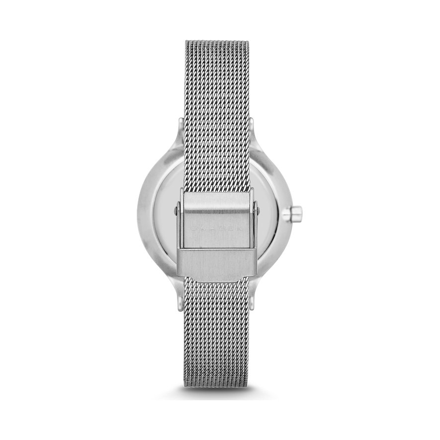 Skagen Damenuhr