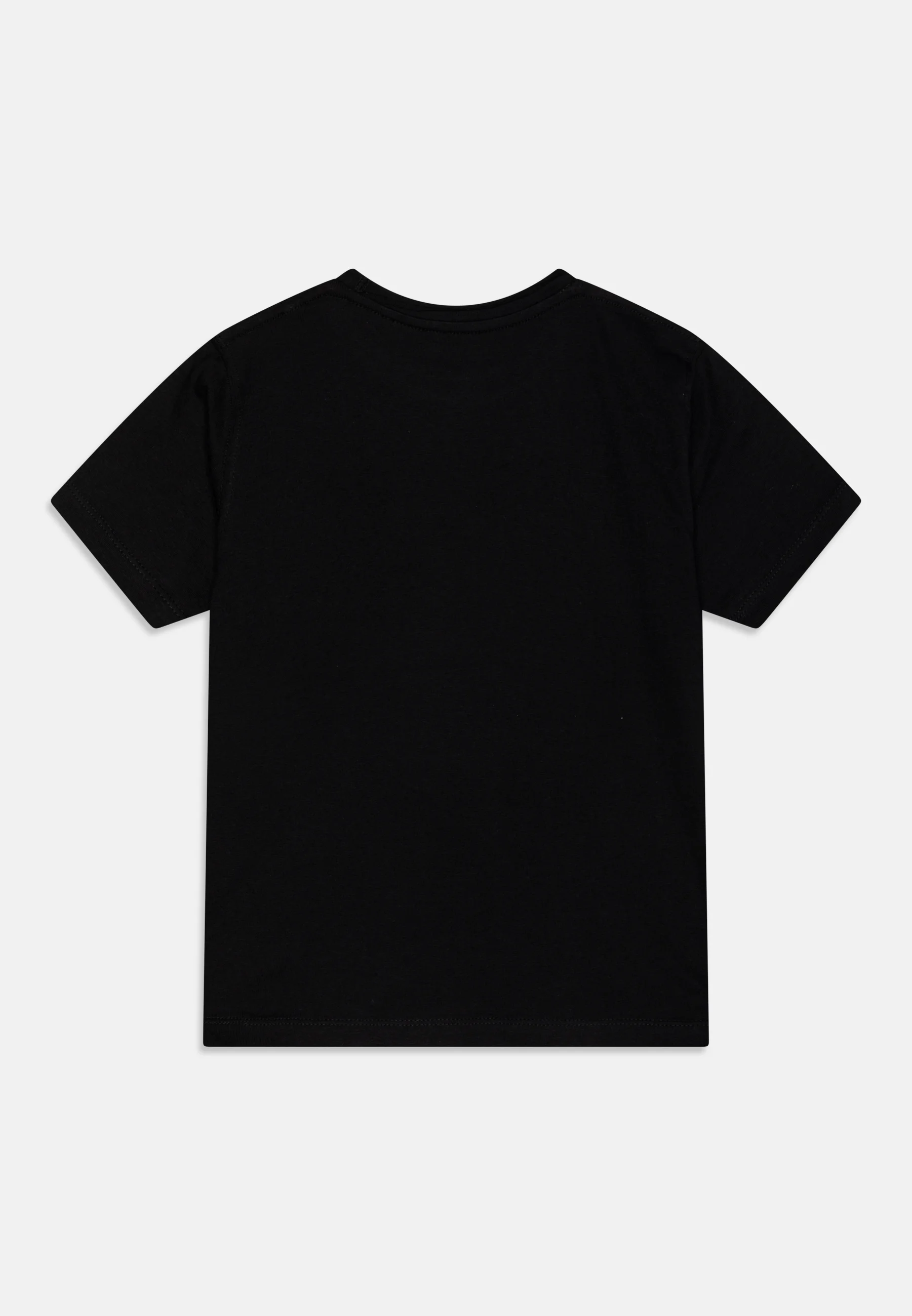 Zadig & Voltaire CAMISETA DE MANGA CORTA - Camiseta con estampado