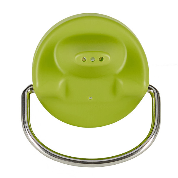 KID KANTEEN SIPPY CAP FOR CLASSIC BOTTLES
