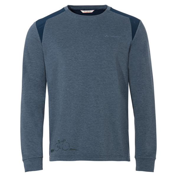 CYCLIST SWEATER Herren