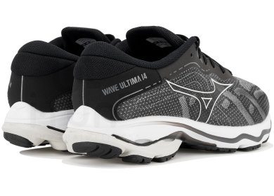 Mizuno Wave Ultima 14 M