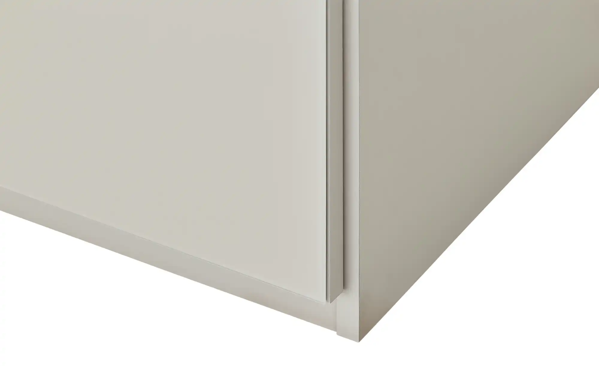 Wohnwert Falttürenschrank Forum