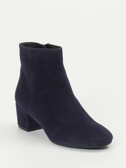 Stiefelette-17151090026 Konstantin Starke