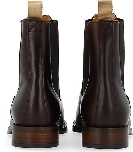 GANT Chelsea Boot FAYY