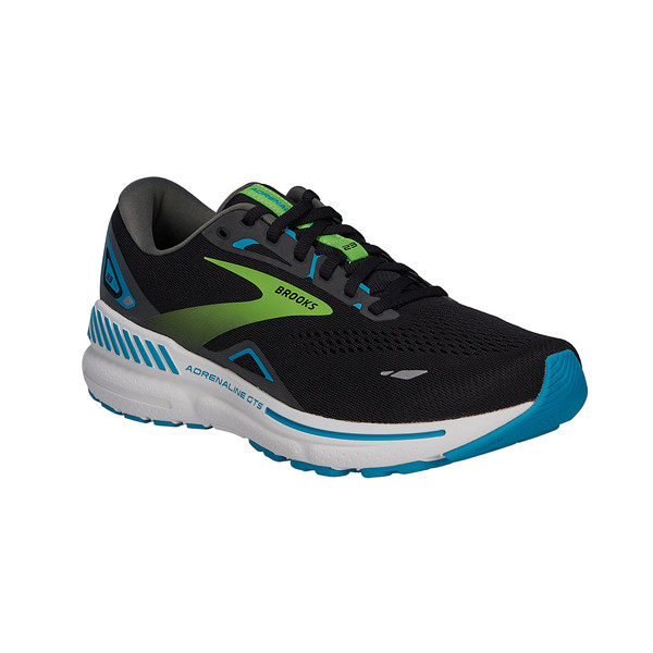ADRENALINE GTS 23 Herren - Laufschuhe