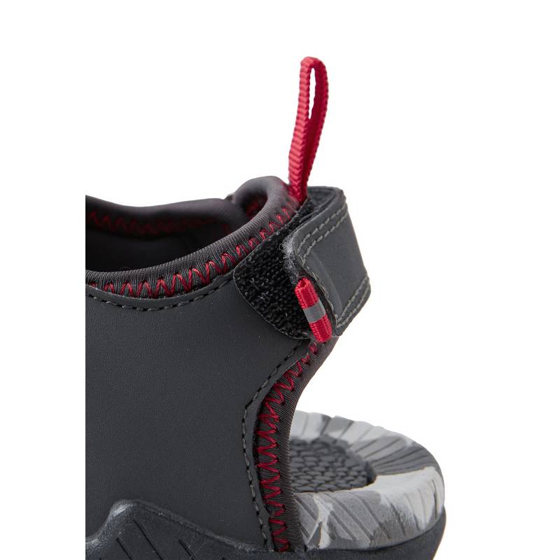 reima Hiekalla Outdoorsandalen Kinder
