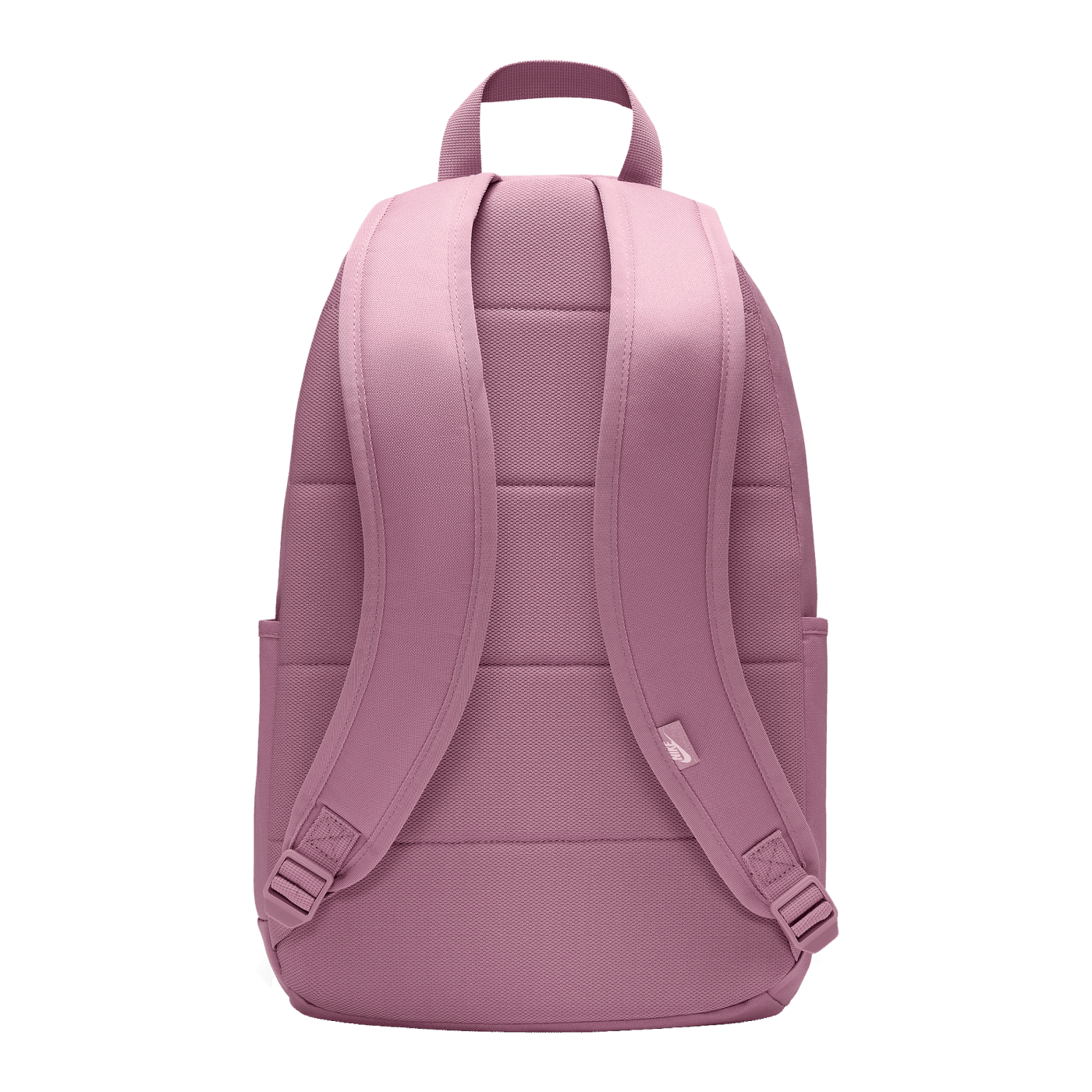 Nike Elemental Rucksack Pink F523