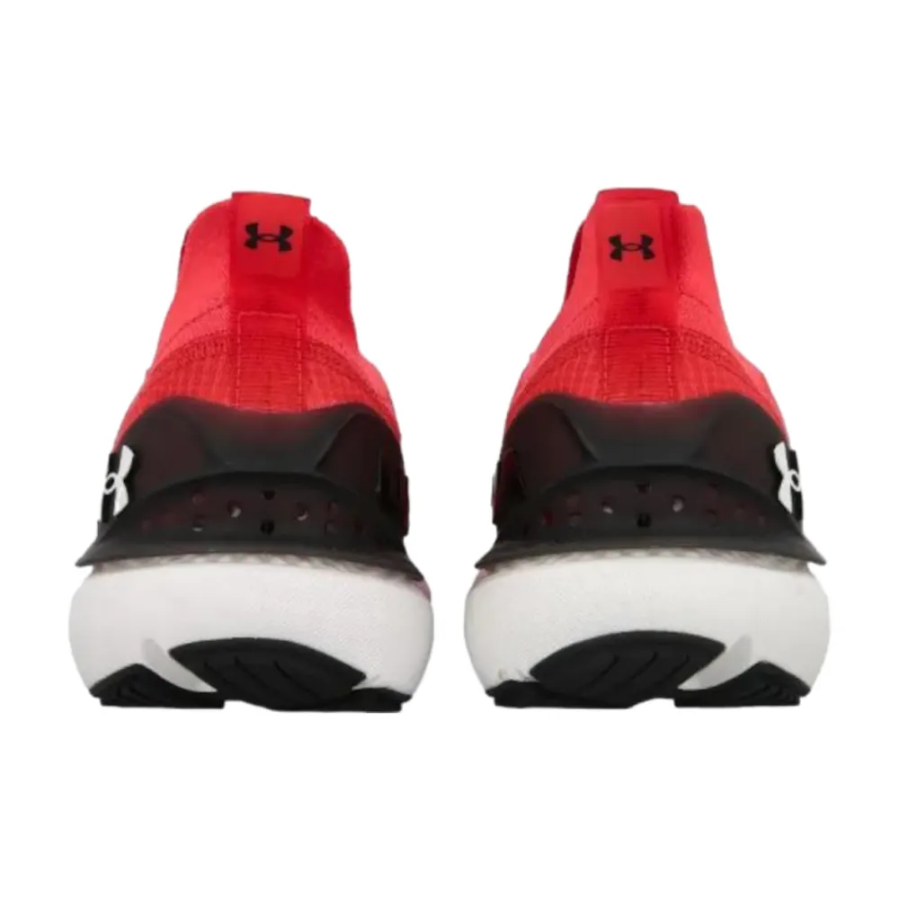 Under Armour UA Shift 3027776-600 / rot