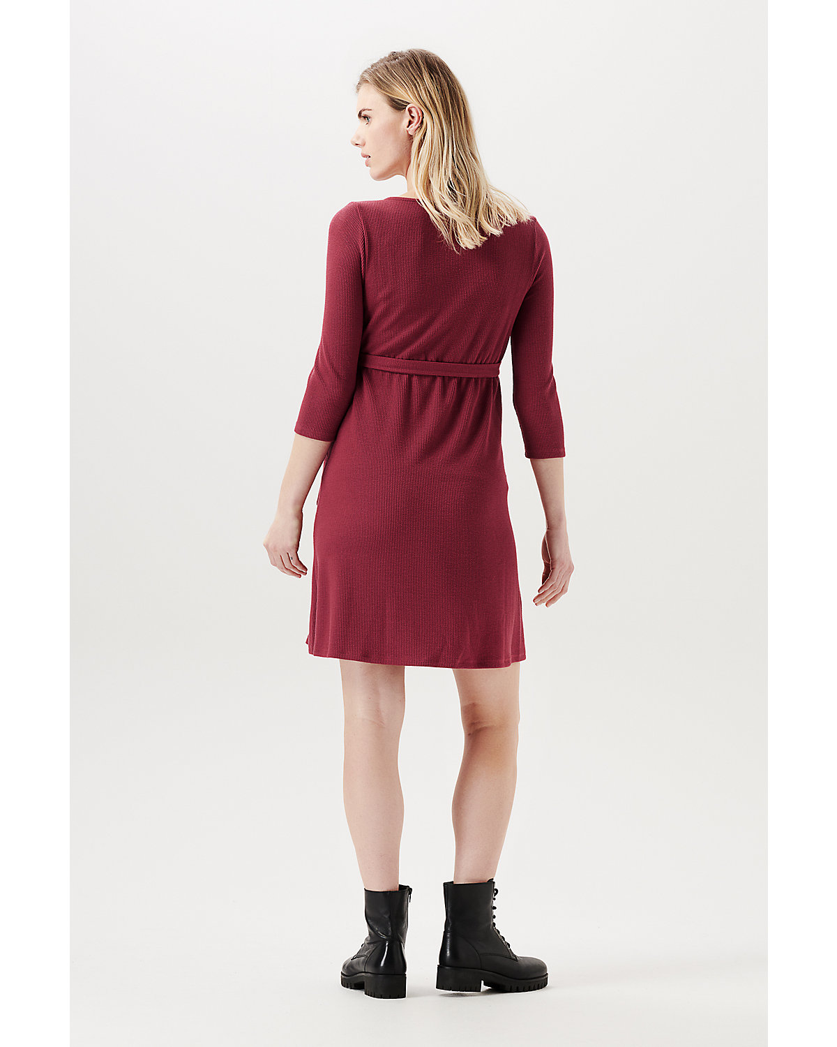 Kleid Umstandskleider