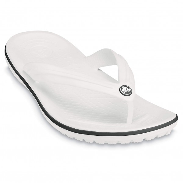 Crocs - Crocband Flip - Sandalen