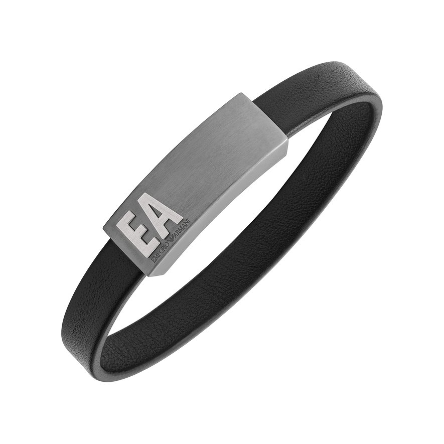 Emporio Armani Armband