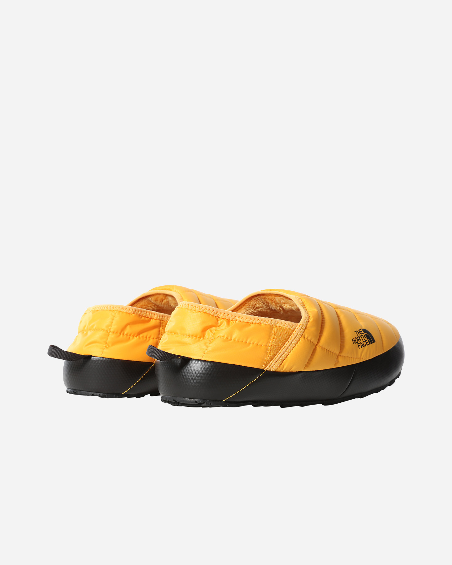 Ciabatte The North Face Thermoball Traction Mule VM NF0A3UZNZU31