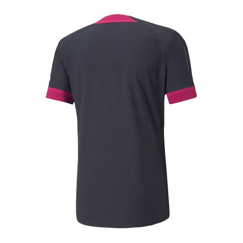 PUMA Neymar Jr. Flare Trainingsshirt Funktionsshirt Herren