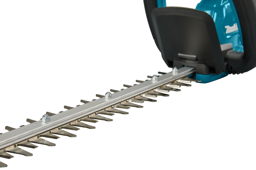 Taille-haie sans fil Makita DUH606Z 18V 60 cm (batteries et chargeur non inclus)