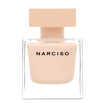 Narciso Rodriguez Narciso Eau de Parfum Poudreé Spray