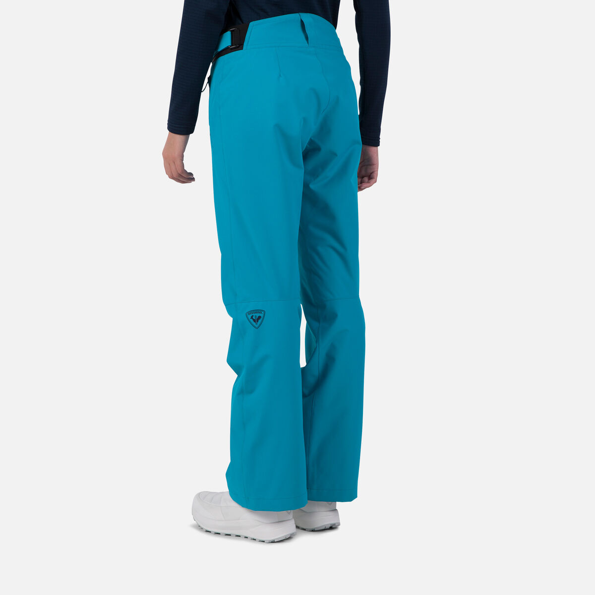 Damenskihose