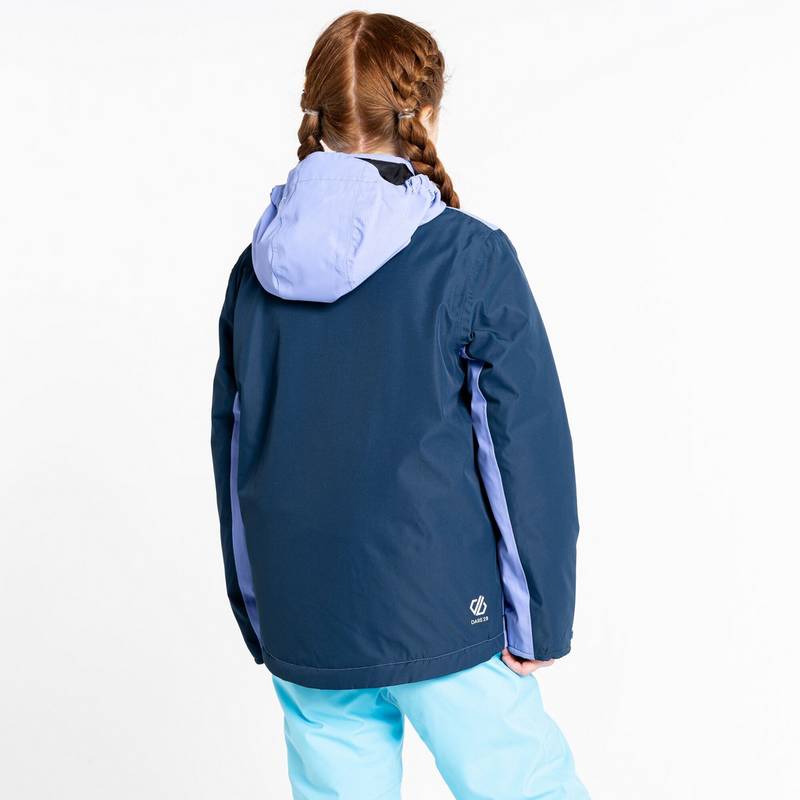 Dare 2B Impose III Winterjacke Kinder