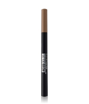 Maybelline Tattoo Brow Augenbrauenstift-1.1 ml