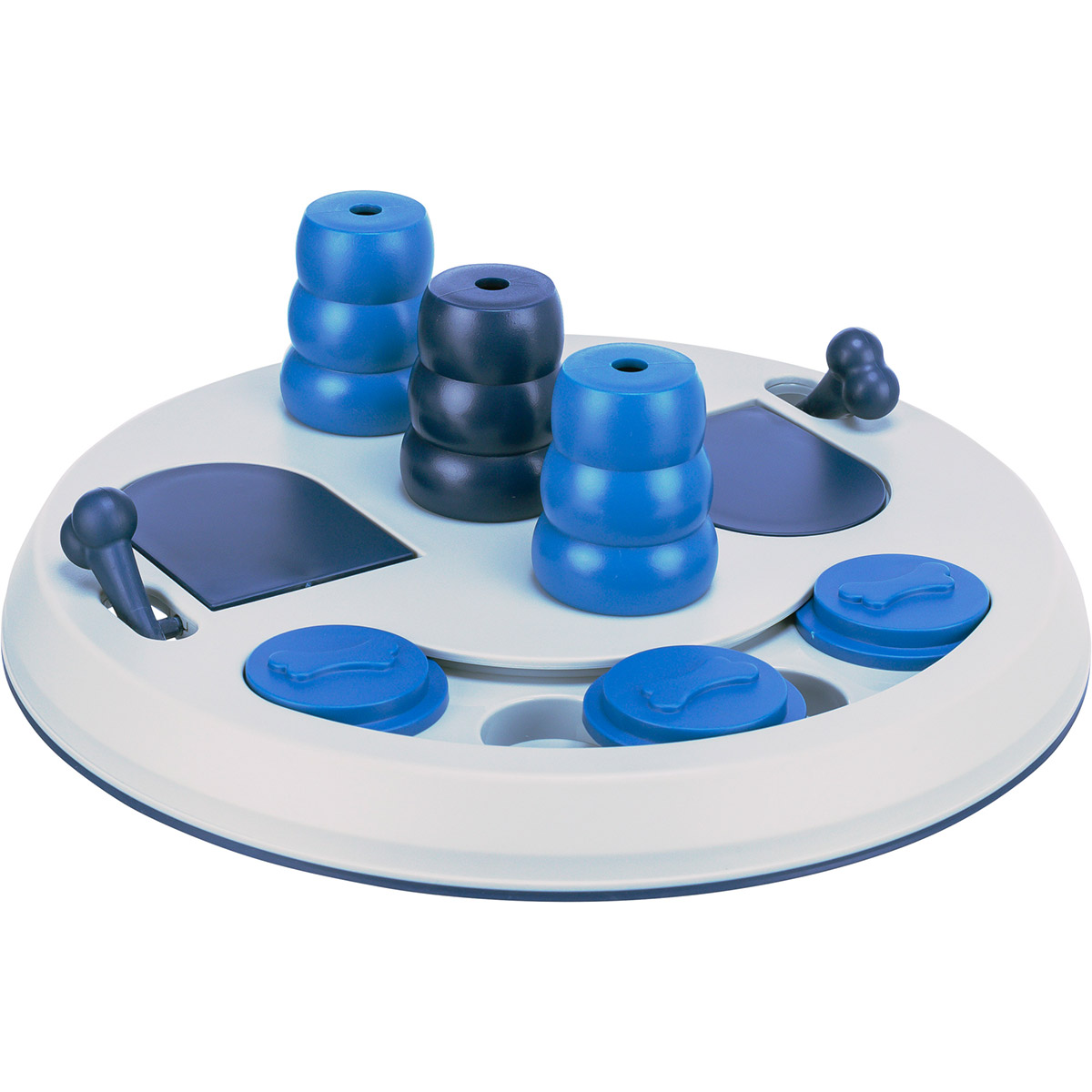 Trixie Dog Activity Flip Board XXL günstig kaufen bei ZooRoyal
