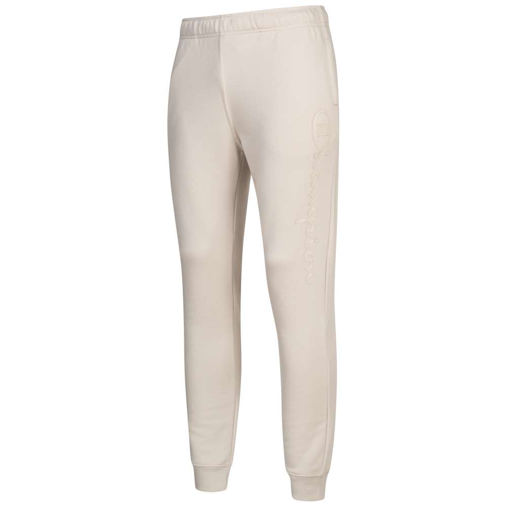 Champion Rib Cuff Herren Jogginghose 217423-MS014