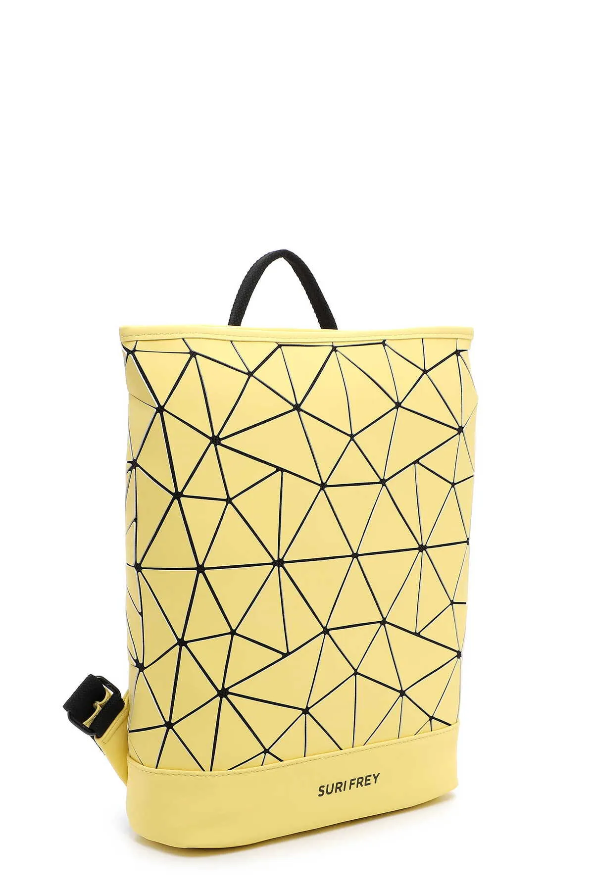 SURI FREY  Rucksack SFY SURI Sports Jessy-Lu