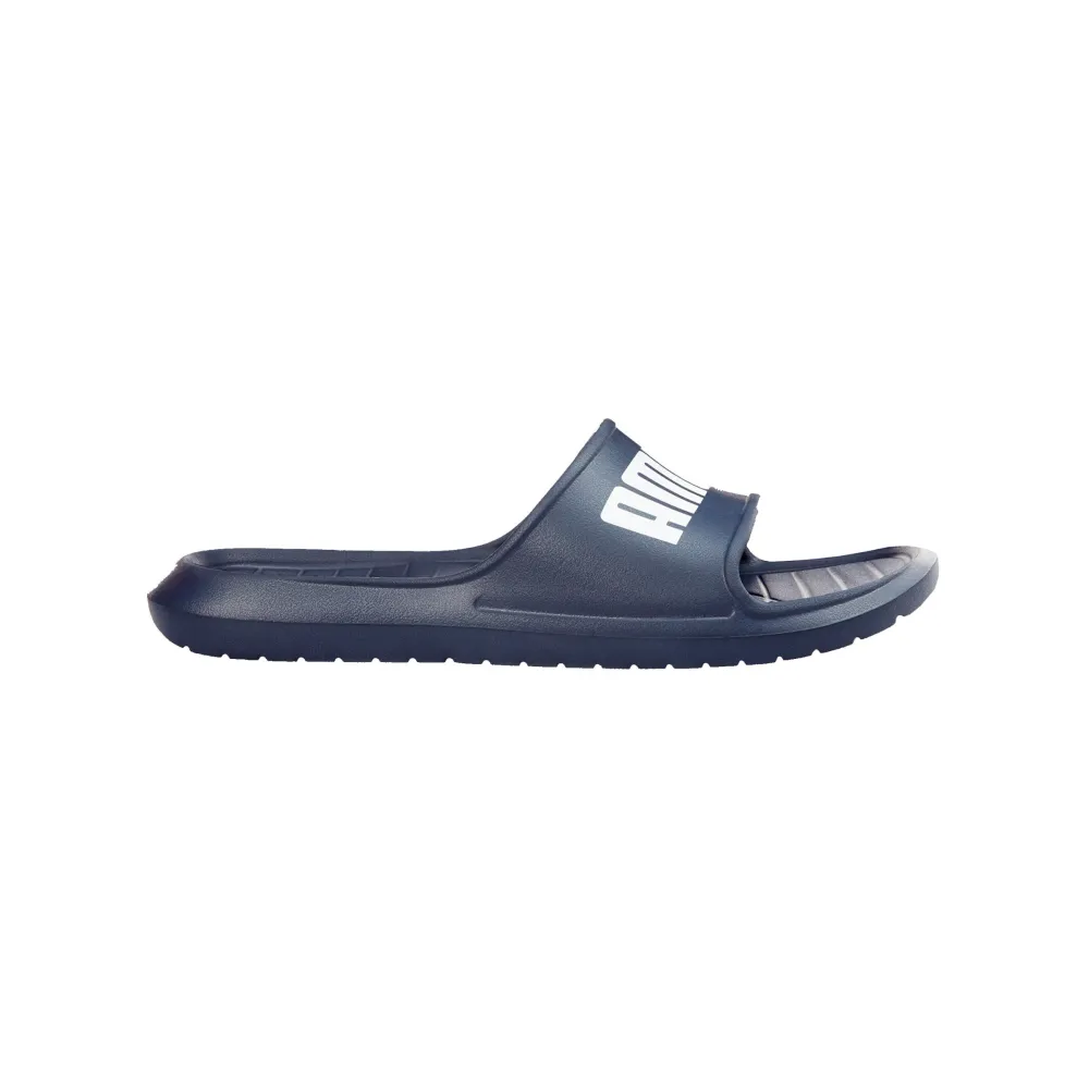 PUMA Divecat v2 Lite 374823-02 / blau
