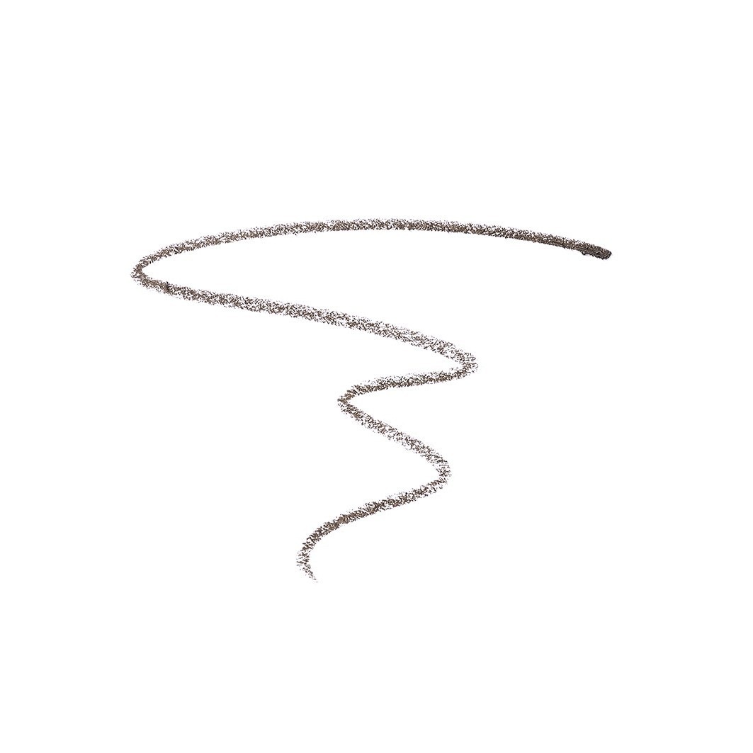 REMARKABLE BROW PENCIL