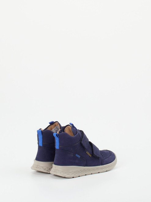 Lauflernschuh-67351090035 Superfit