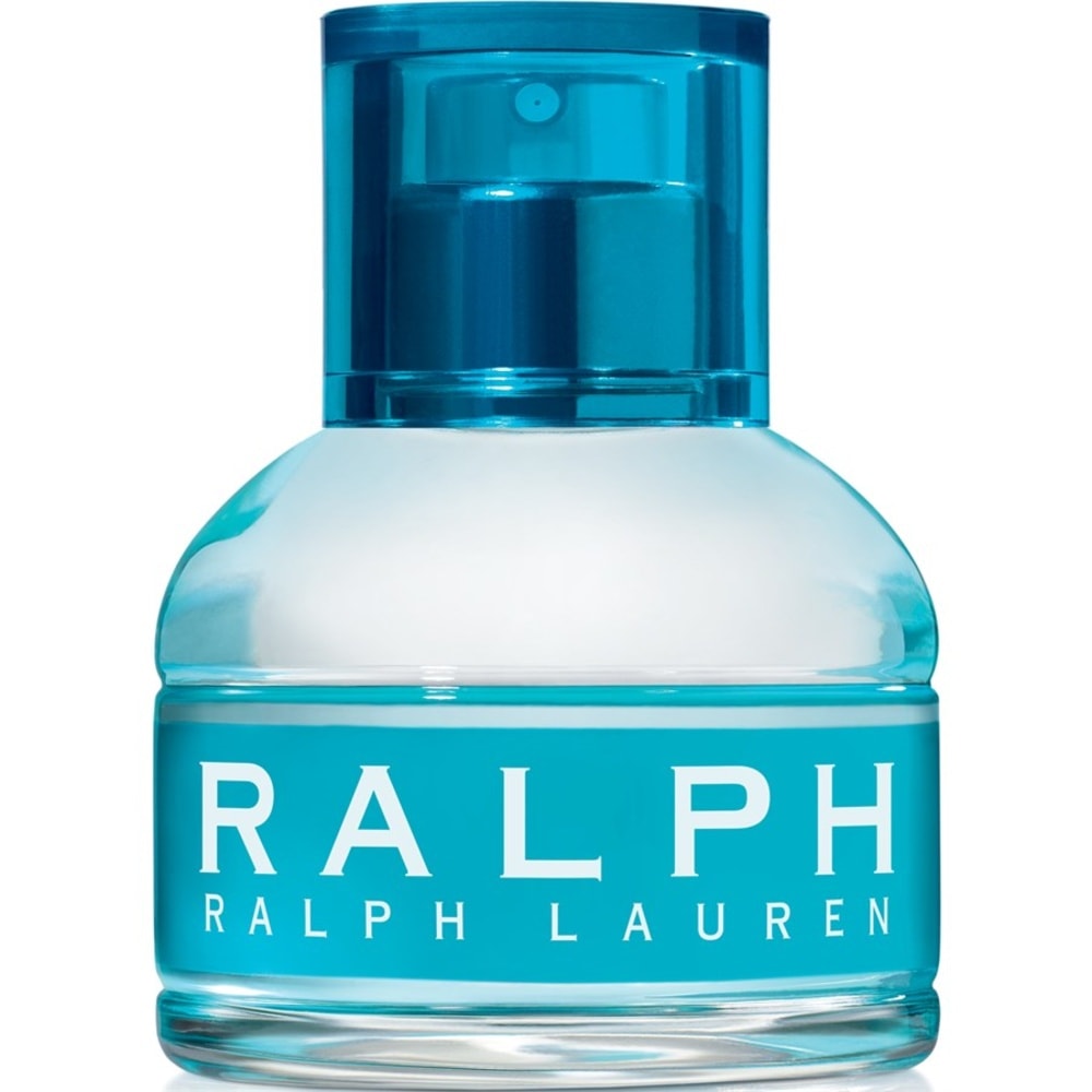 Ralph Lauren Ralph Eau de Toilette Spray Eau de toilette