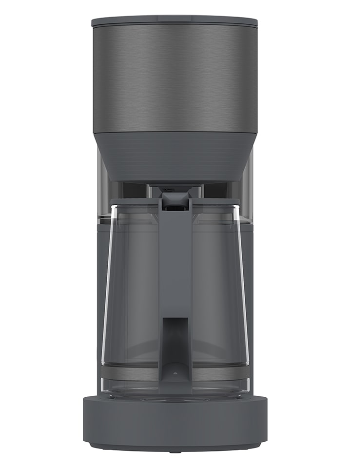 GRUNDIG Filterkaffeemaschine 