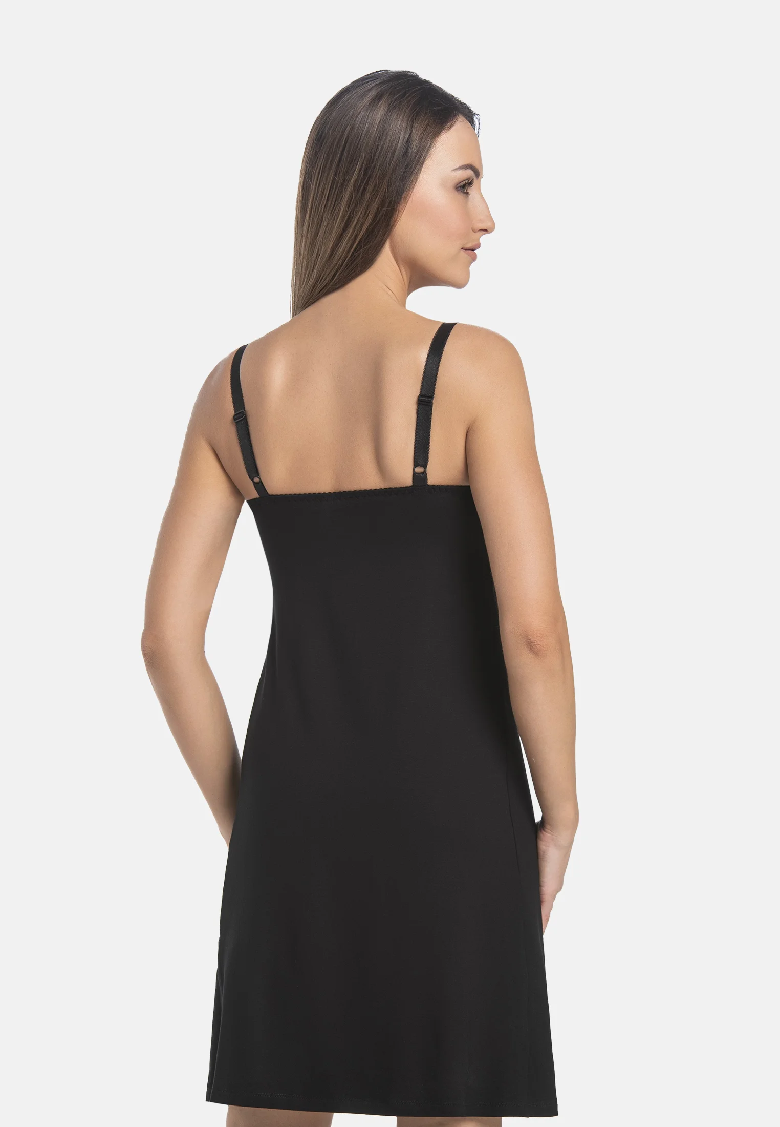Teyli MOMMY - Camisón