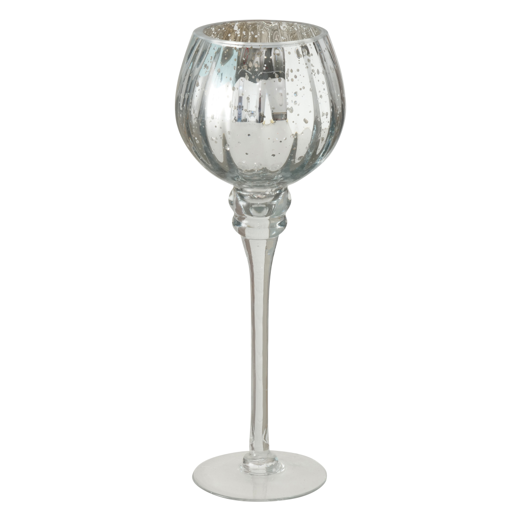 Windlichter-Set Minou 2-teilig