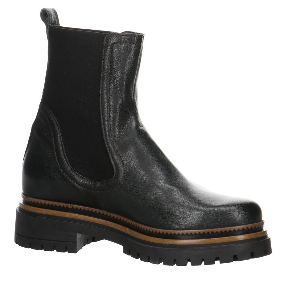 MJUS Chelsea Boots